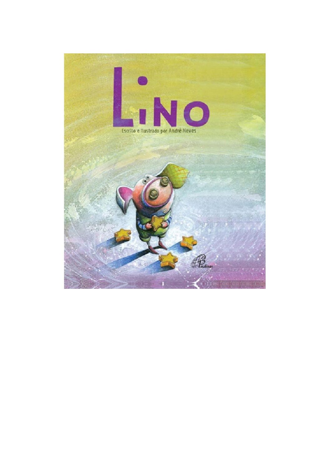 Lino