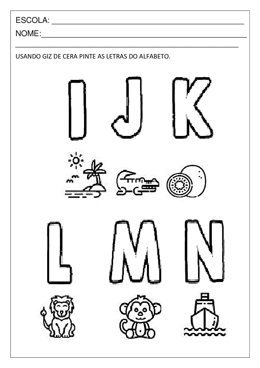 <yoastmark class=