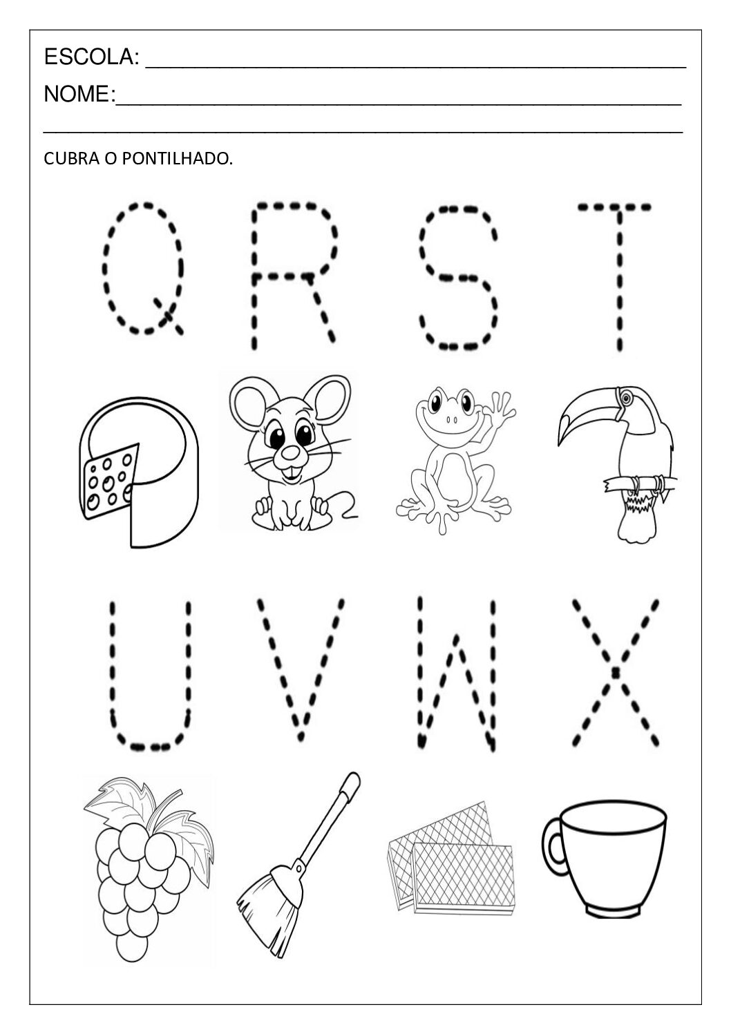 <yoastmark class=