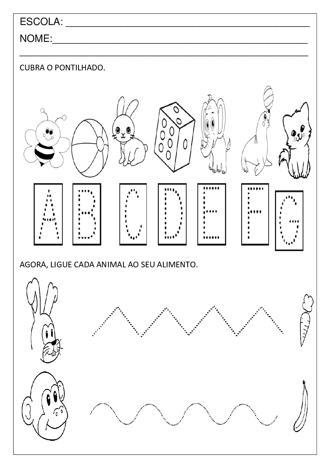 <yoastmark class=