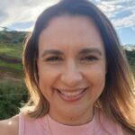 ParceriaEducativa